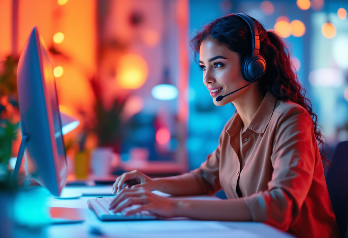 En Brújula Maestra será un placer atenderte, Contáctanos