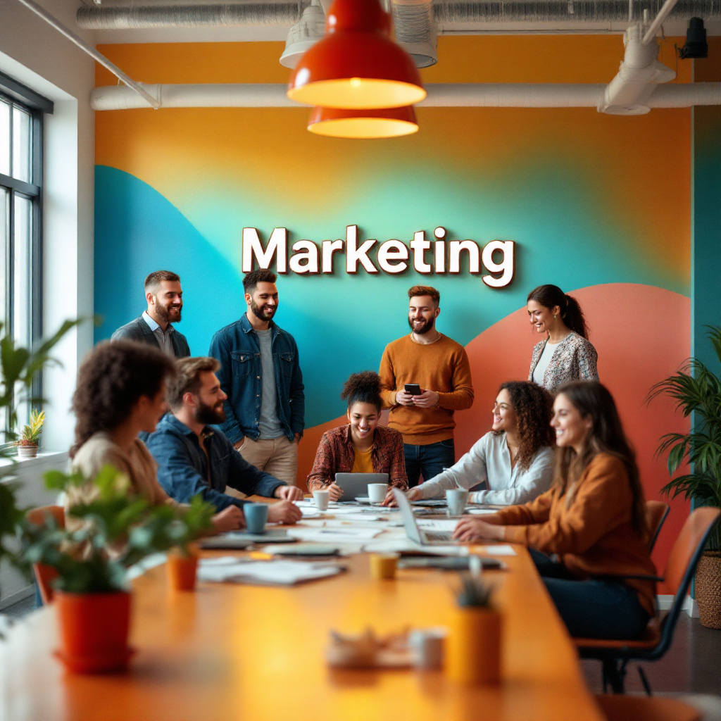 Direccionamiento en Marketing Nuestros Servicios Brújula Maestra